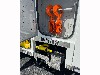 2024 Pete 567 (Key #1771) 9